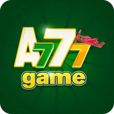 A777GAME - Pertarungan Terbaik dalam Dunia Battle Royale