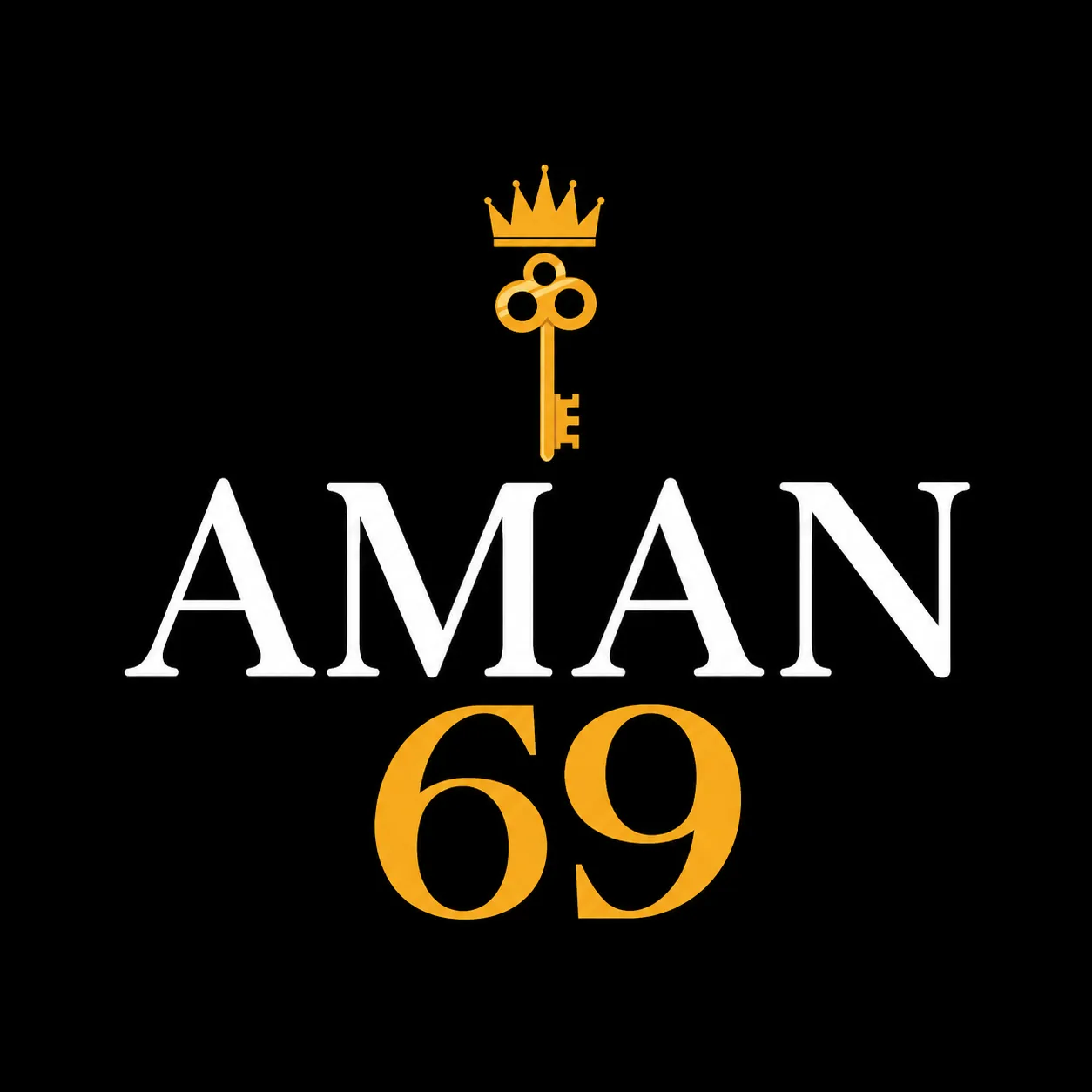 AMAN69 - Game Sepak Bola Terbaik di Genggaman Anda