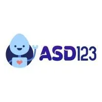 ASD123 - Petualangan Seru dalam Dunia Anime