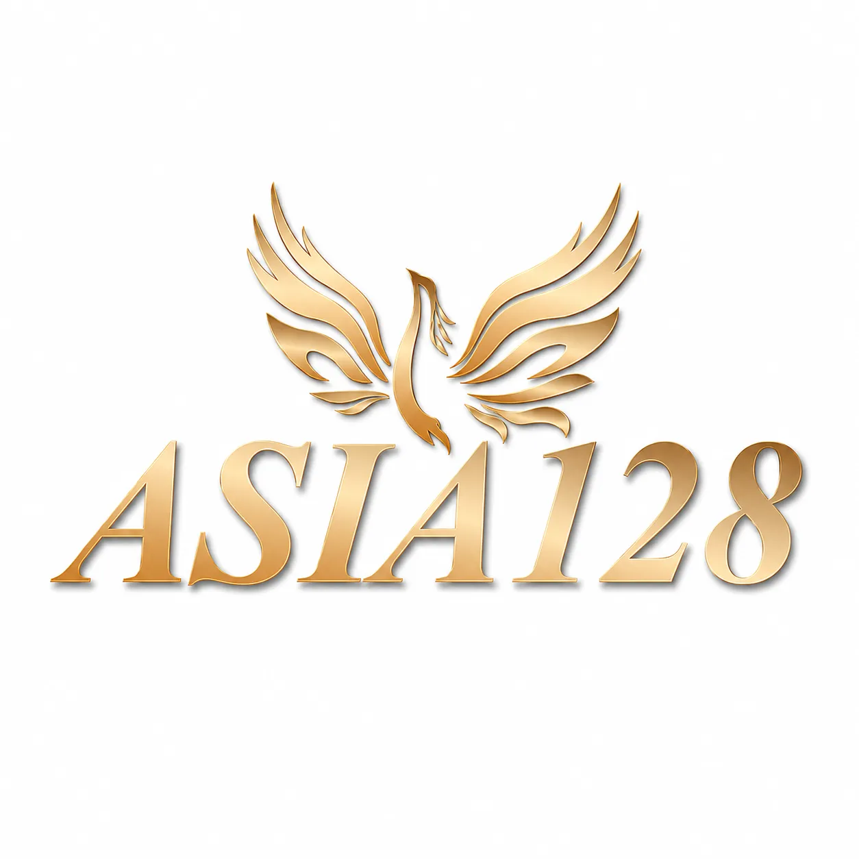 ASIA128 - Permainan Gaple Seru dan Menarik