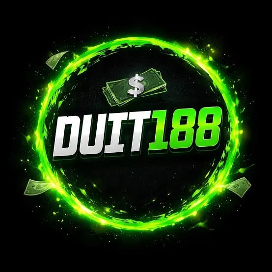 DUIT188 - Aplikasi Sportsbook Terpercaya untuk Pecinta Taruhan