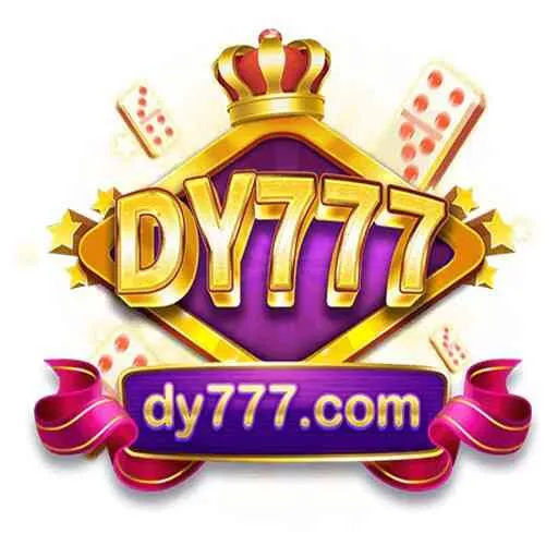DY777 - Game MOBA Seru dan Menantang