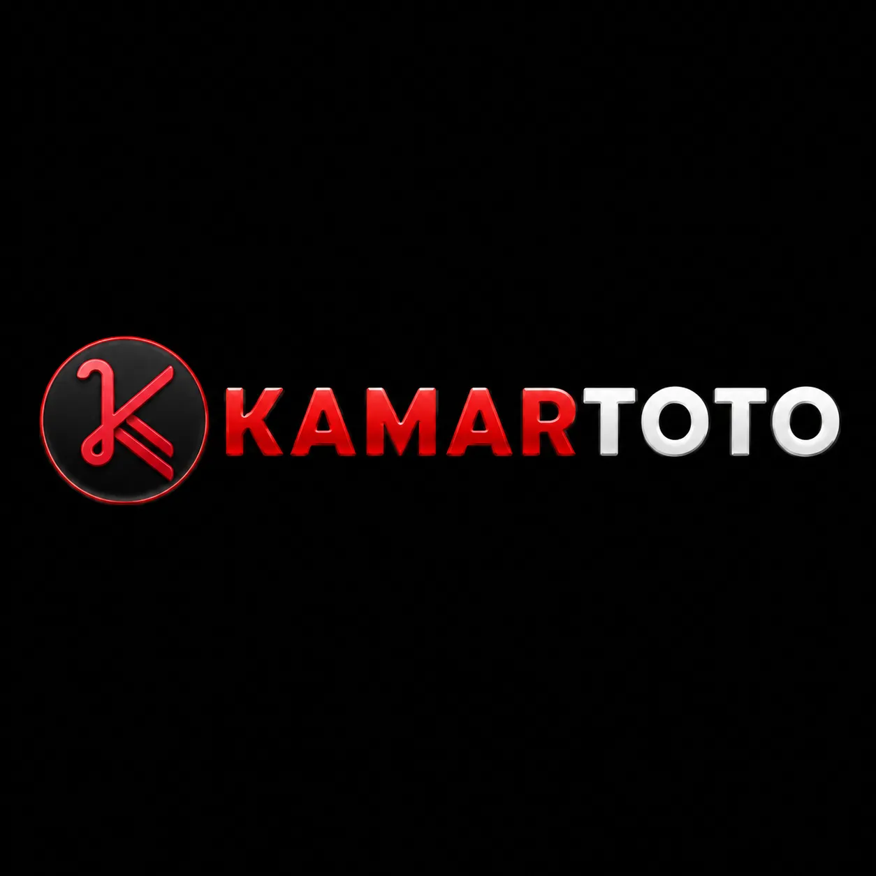 KAMARTOTO - Game Tembak Ikan Seru dan Menarik