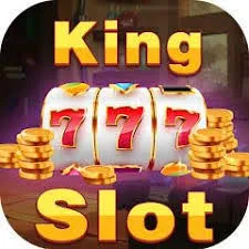 KINGSLOT - Permainan Simulasi Seru dan Menarik