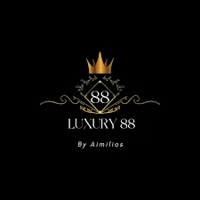 LUXURY88 - Game ARPG Terbaik dengan Pengalaman Seru