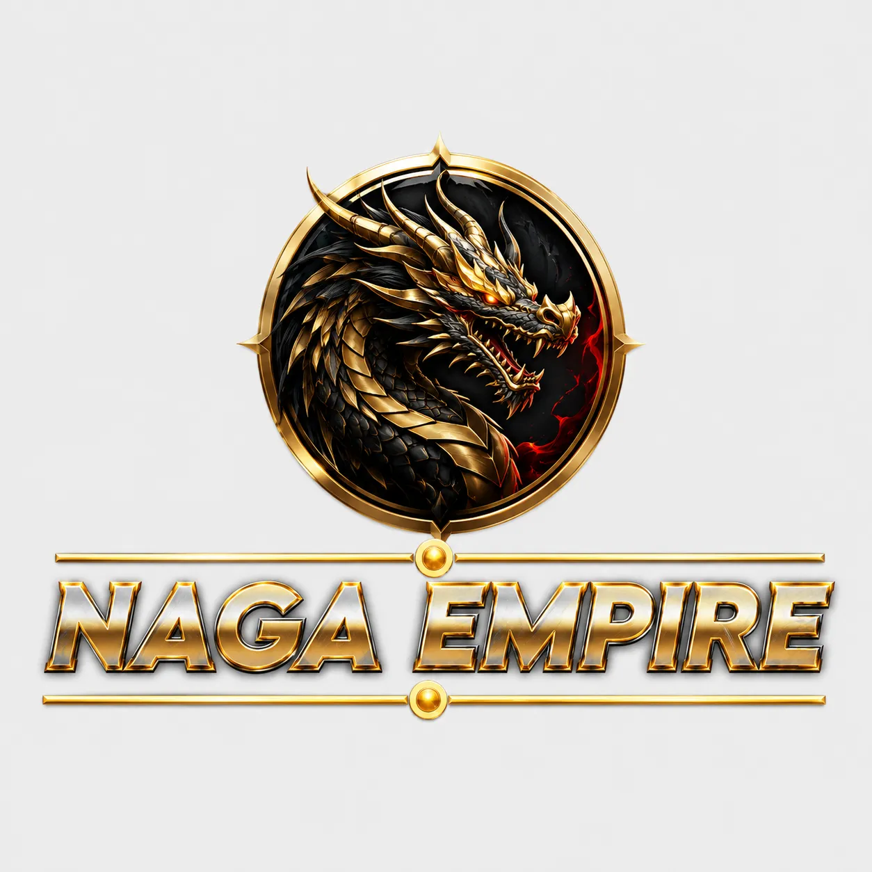 NAGAEMPIRE - Game Sepak Bola Terbaik untuk Para Penggemar