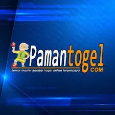 PAMANTOGEL - Pertarungan Seru di Dunia Digital