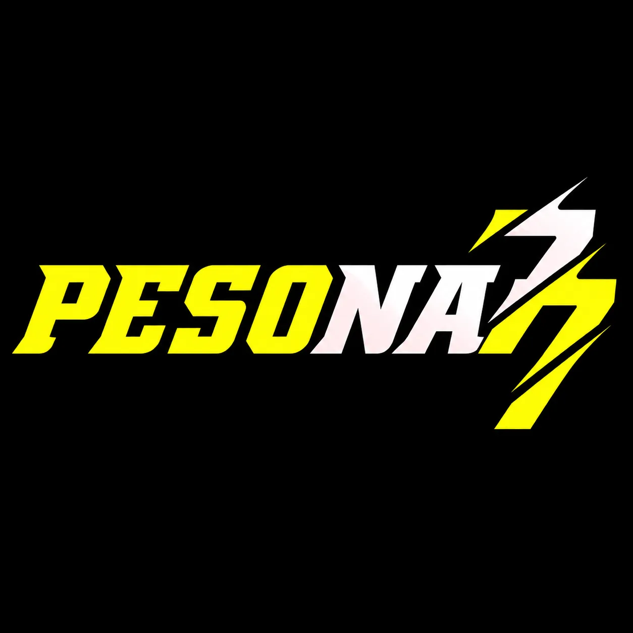 PESONA77 - Game Mahjong Terbaik untuk Penggemar Strategi
