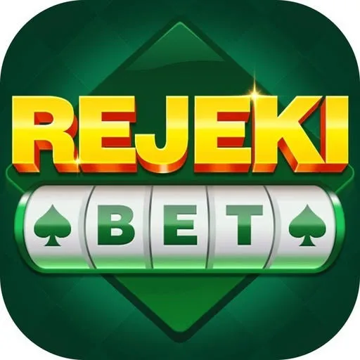 REJEKIBET - Teror Menanti di Setiap Sudut