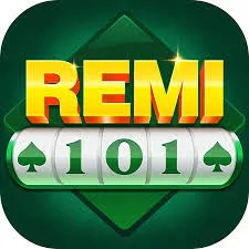 REMI101 - Game Bertani Seru dan Menyenangkan