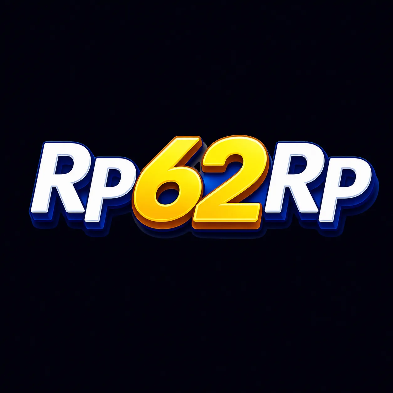 RP62RP - Petualangan Seru di Dunia yang Tak Terduga