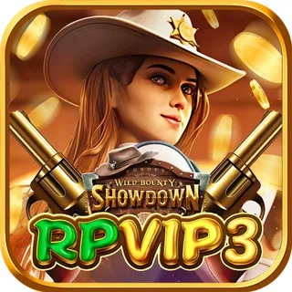 RPVIP3 - Game Santai yang Menyenangkan