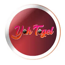 YOKTOGEL - Game Olahraga Seru untuk Semua