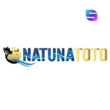 Logo natunatoto